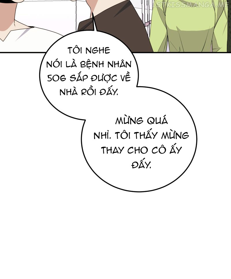 nụ hôn yêu tinh chapter 19.2 15