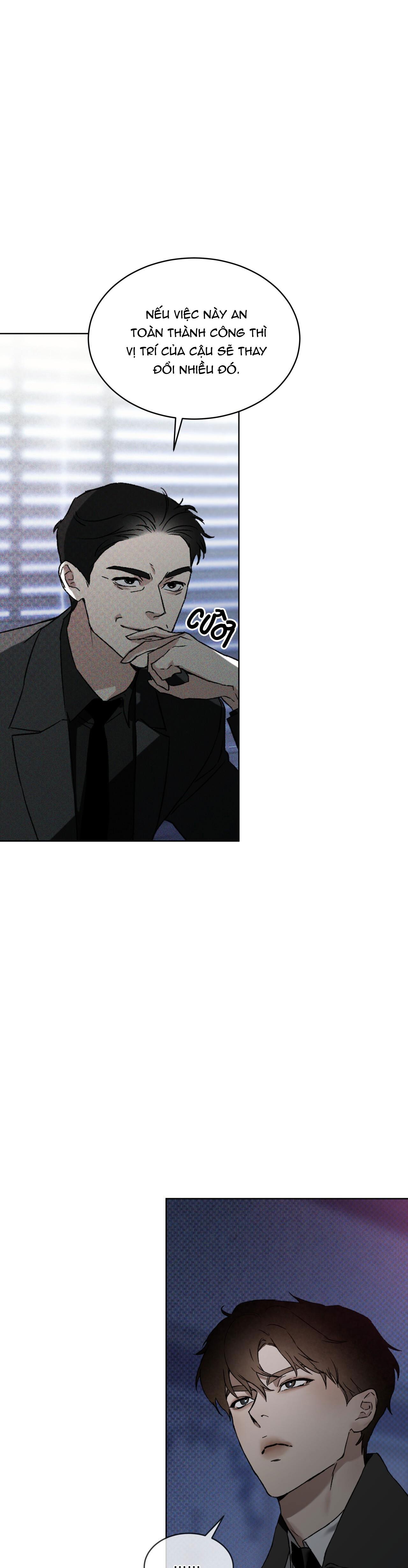 codename anastasia chapter 4 16