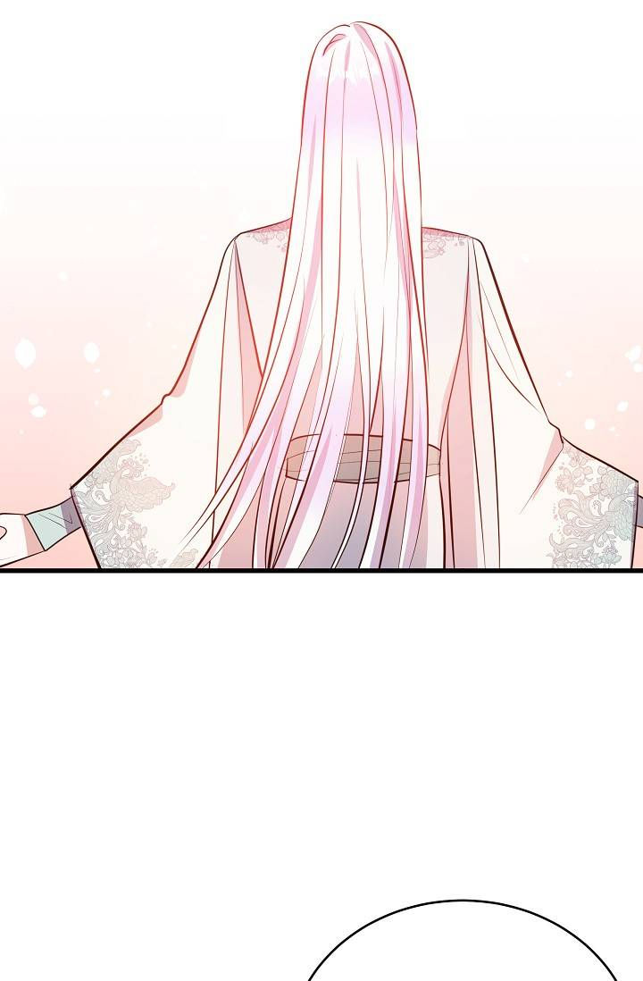 đứa con của rồng chapter 42 40