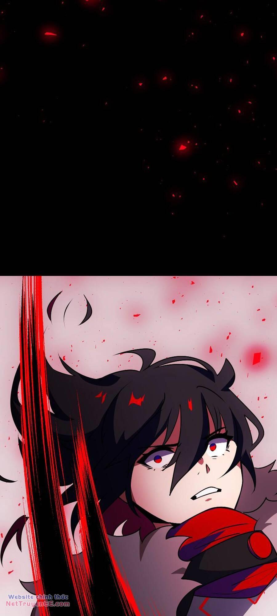 tử thần chapter 169 4