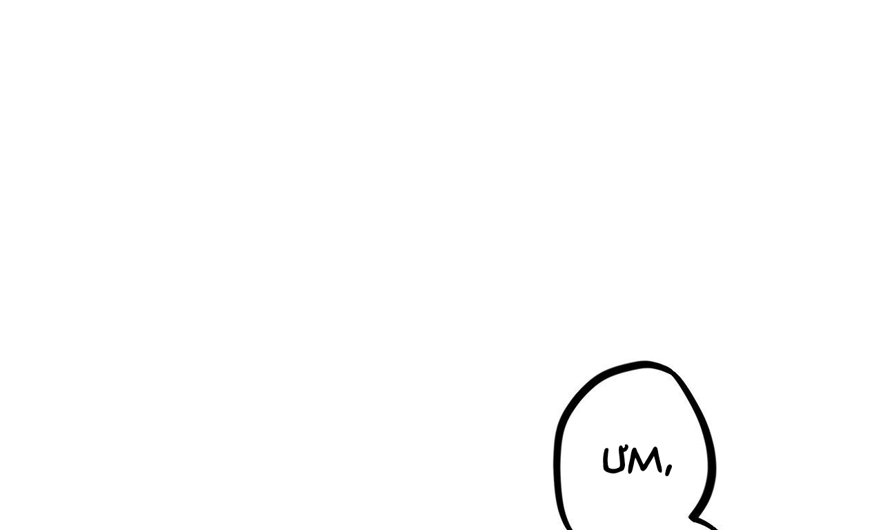 đàn thỏ của habibi chapter 33 17