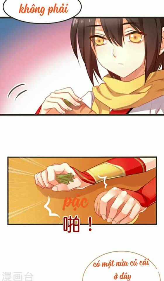 tân quang thiên chapter 4 23