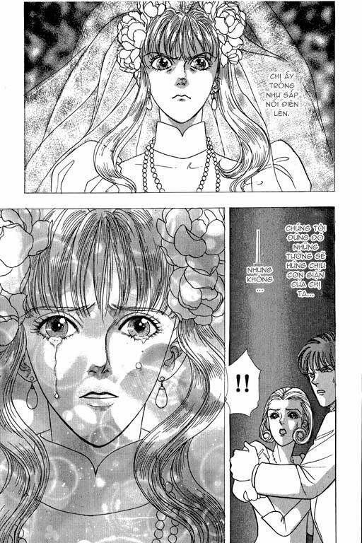 tiệm thú kiểng chapter 7 43