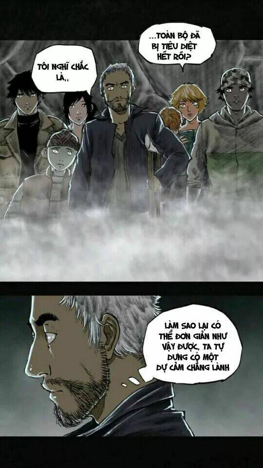 trấn thái bình chapter 21 61