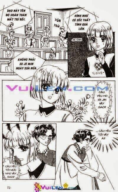 khi con gái gặp con trai chapter 9 73