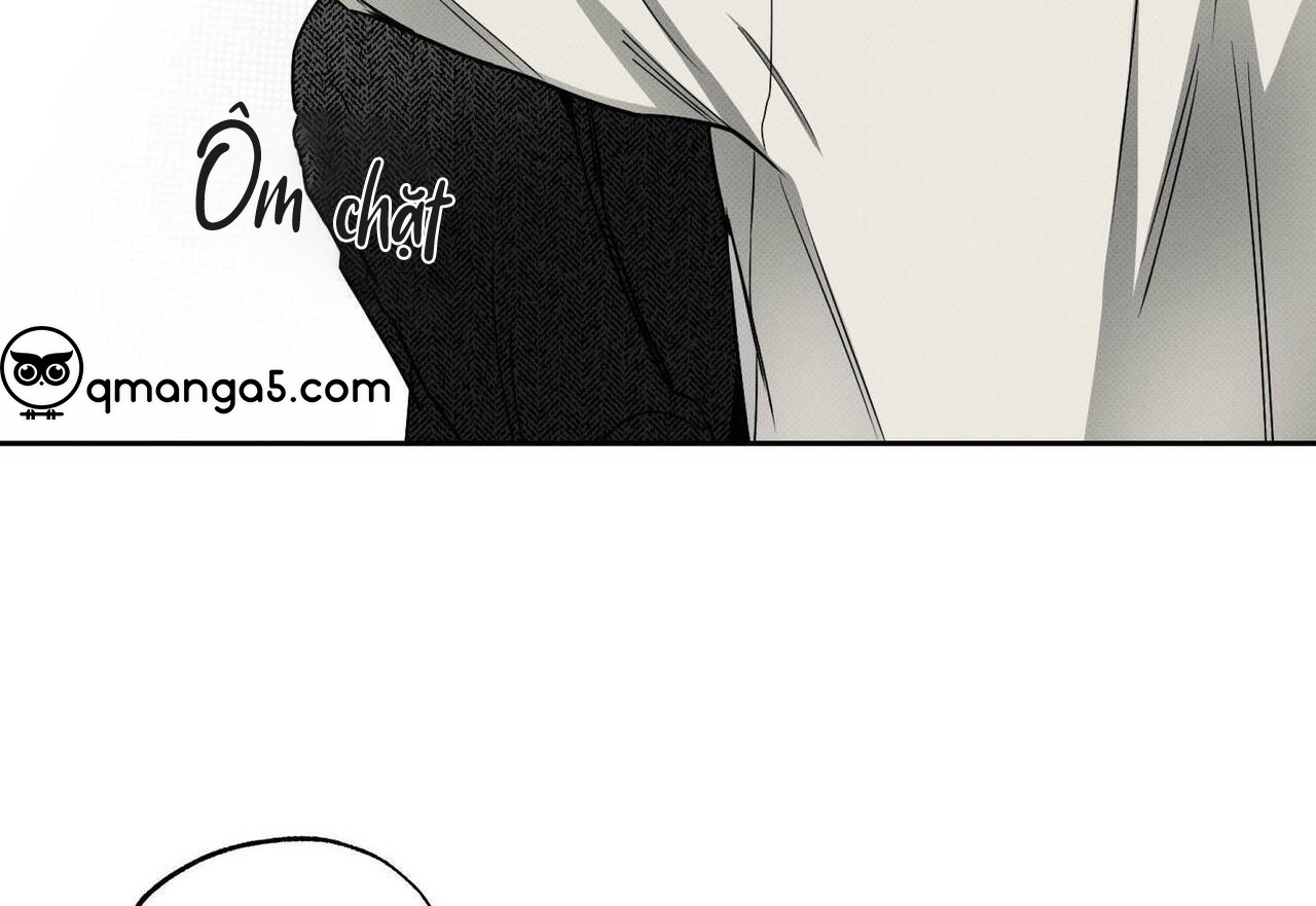 chàng giao pizza và gold palace chapter 40 88