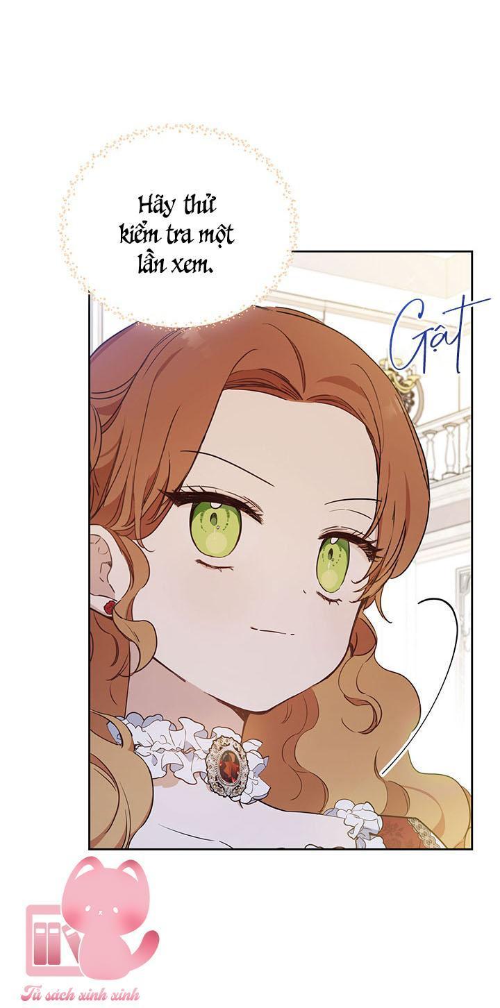 kiếp này ta sẽ trở thành gia chủ chapter 107 6