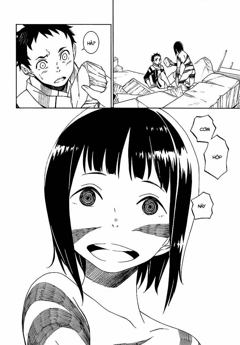 hiniiru chapter 4.2 15