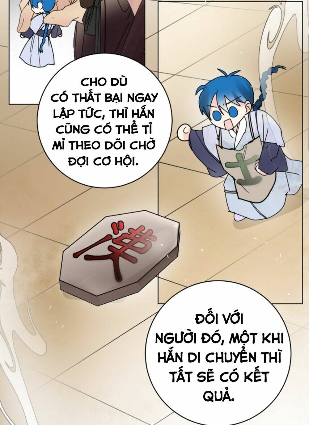 chae hong sa chapter 60 51