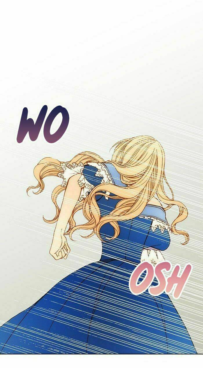 wendy , cô gái bán hoa chapter 2 4