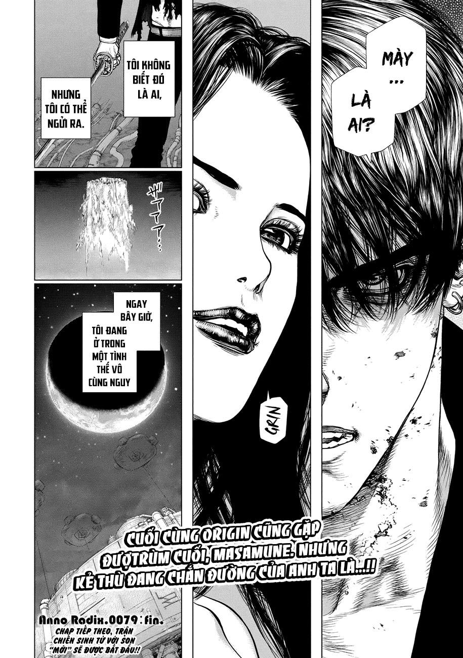 origin chapter 79 18