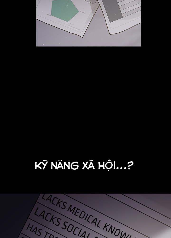 18+ bệnh viện lúc nửa đêm chapter 6.1 41