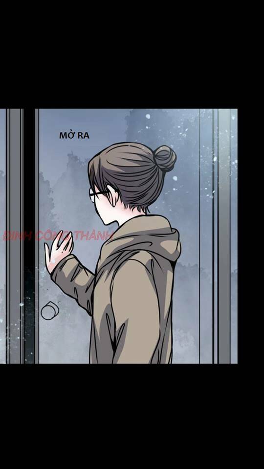 tiểu quỷ chapter 25 48