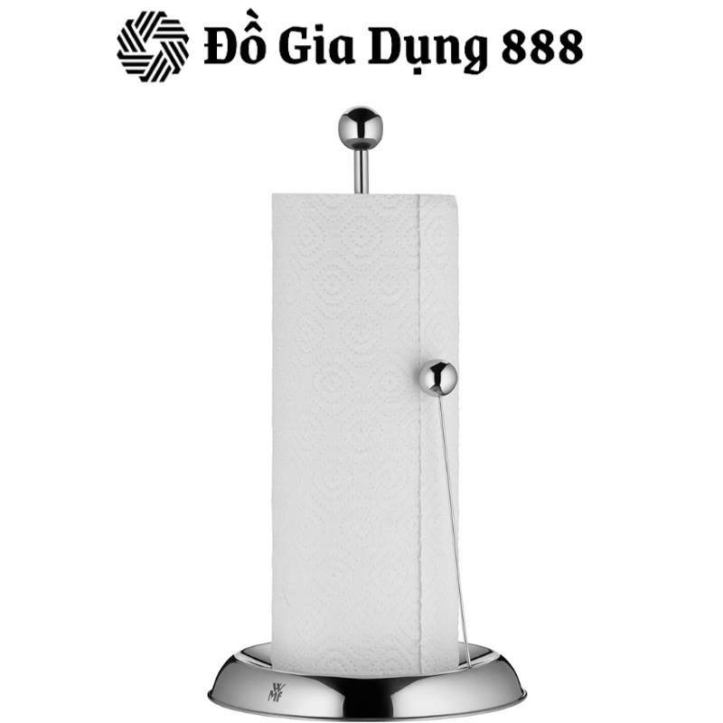 Dụng cụ để giấy nhà bếp WMF Gourmet Hàng chính hãng