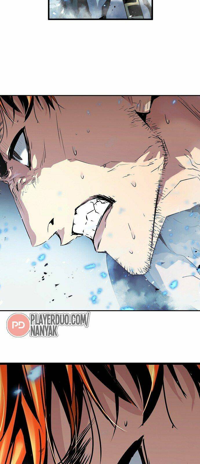 hứa lan chapter 53 23