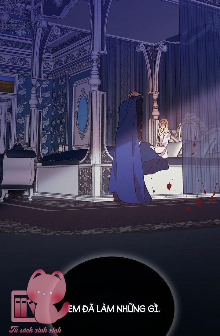 vị trí của tôi chapter 5 76