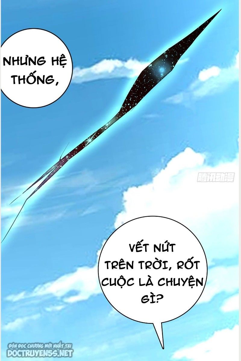 bắt đầu với kiếm vực, ta lặng lẽ tu luyện thành kiếm thần chapter 2 46