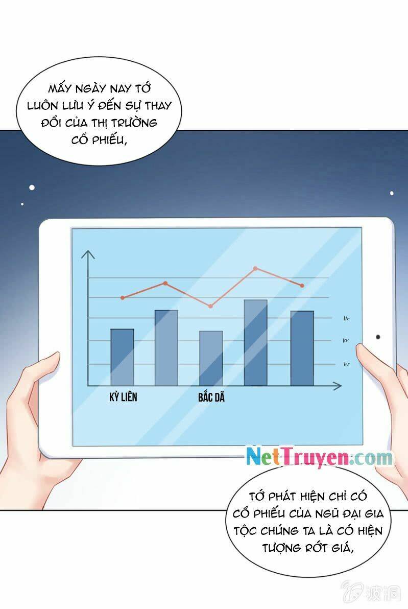 ma lạt thiên kim đẩu ác thiếu chapter 165 11