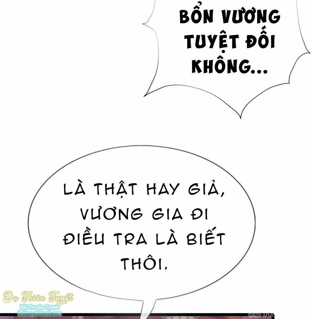 nhân vật phản diện biến thành sủng vật chapter 18 46