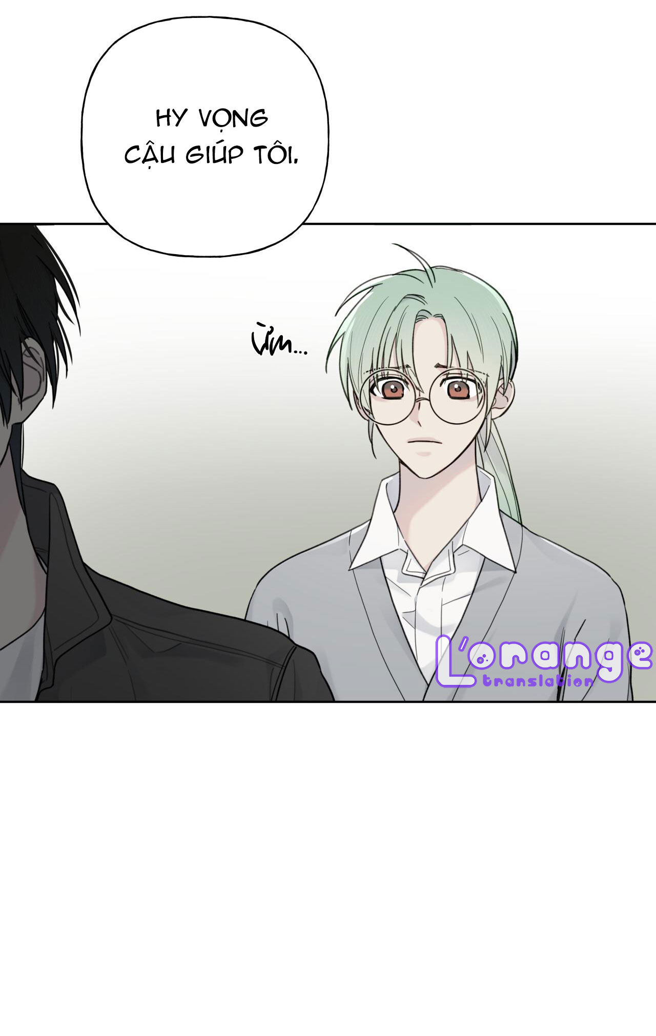 guiding nguy hiểm chapter 7 15