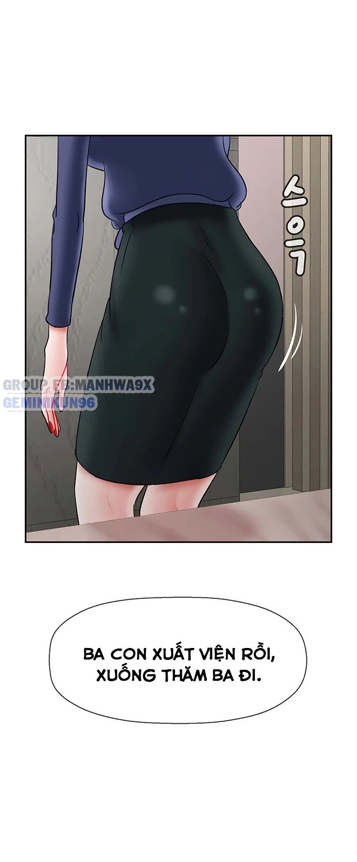 lớp học thể chất chapter 42 47