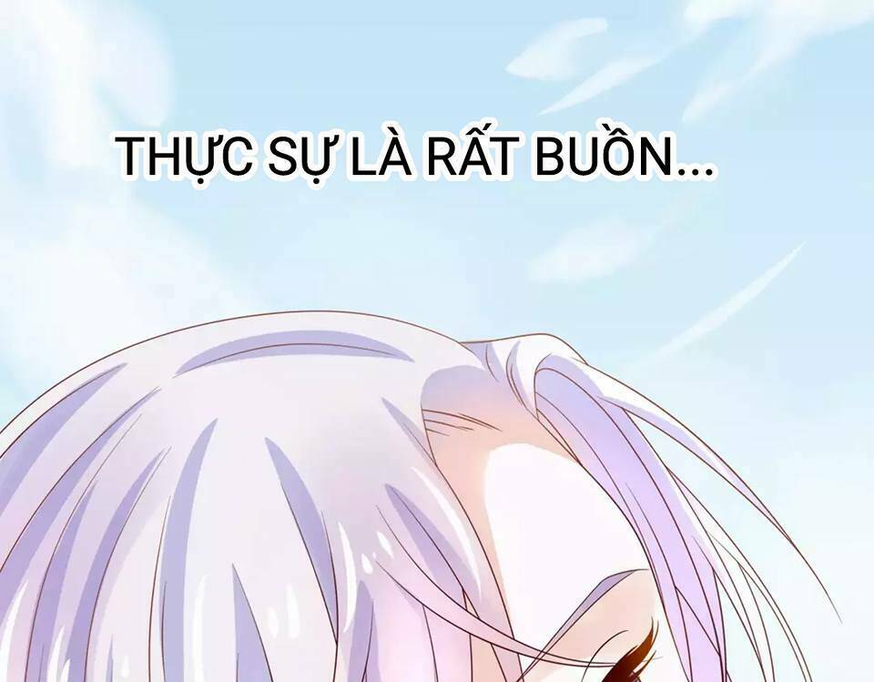 điệp hóa chapter 1 35