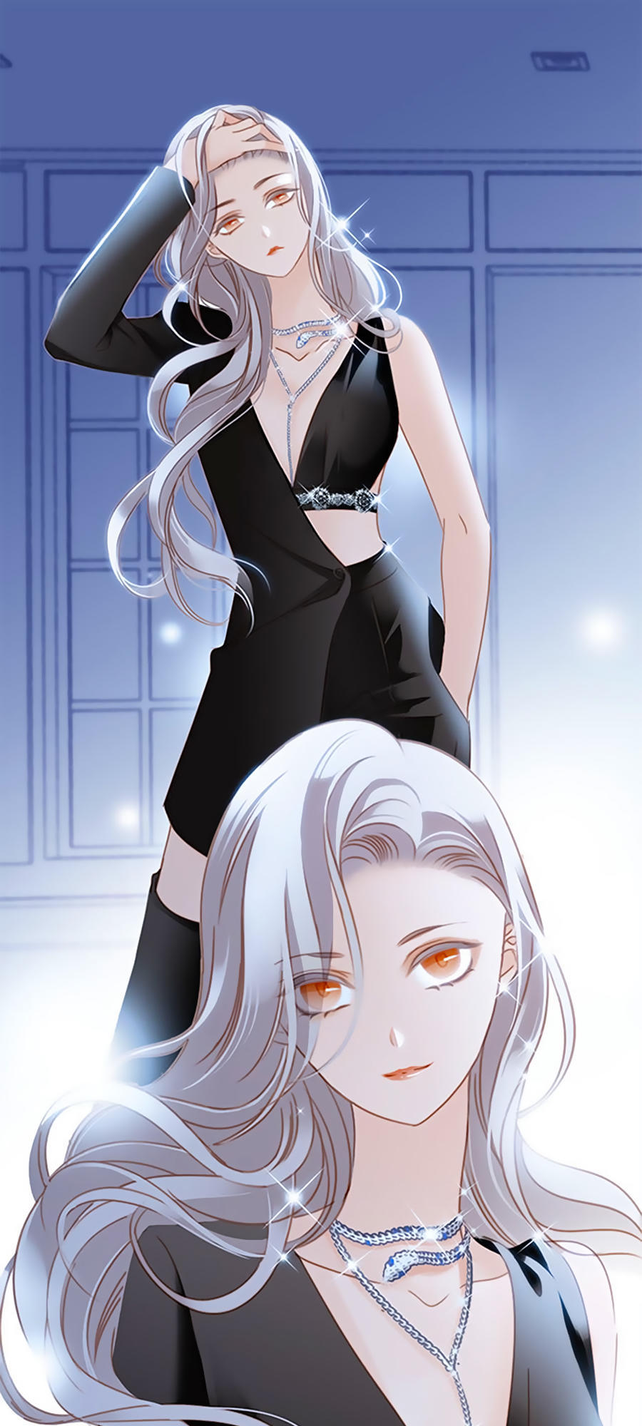 tổng hợp one shot hay chapter 6 20