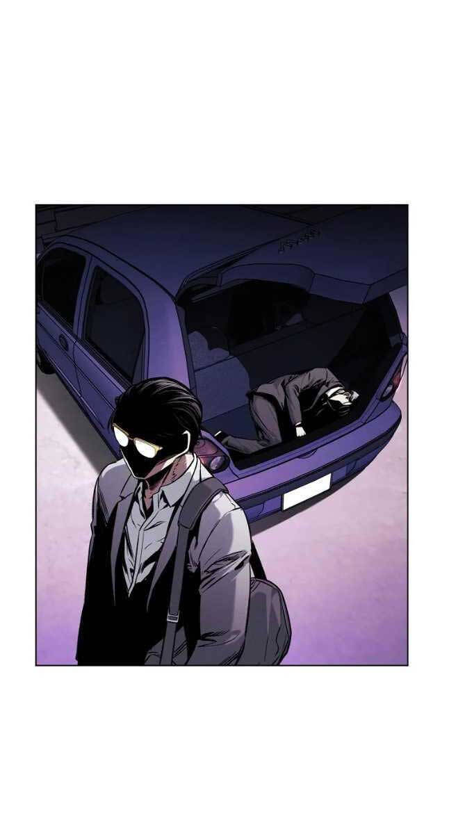 kẻ bất bại chapter 21.1 5