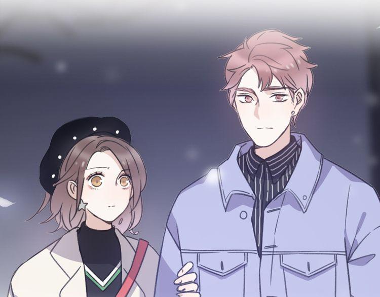 cuộc chiến tình yêu chapter 35 185