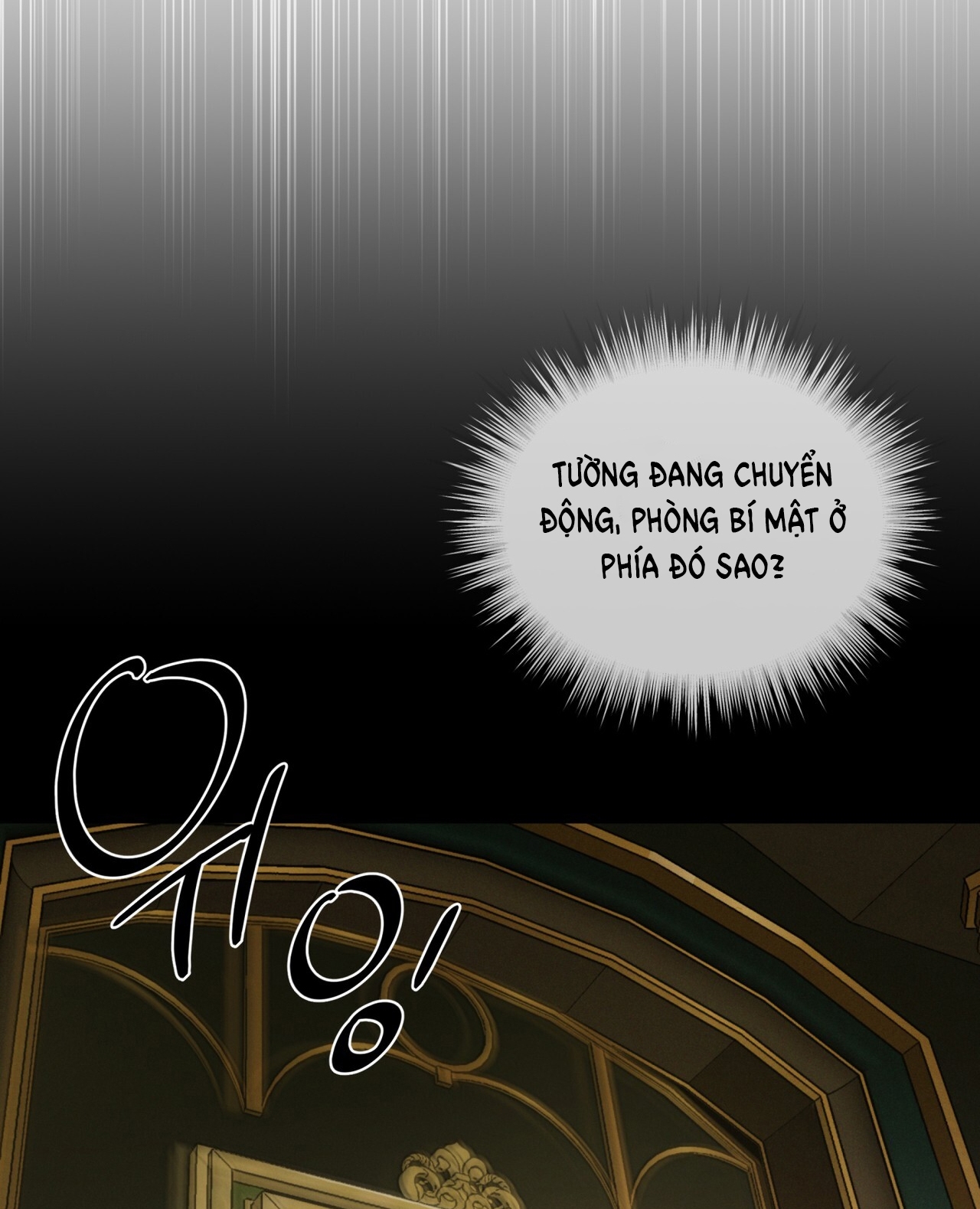 codename anastasia chapter 40.2 50