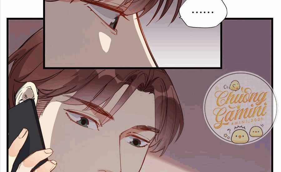 cố tổng, vợ của ngài quá mạnh rồi! chapter 24 65