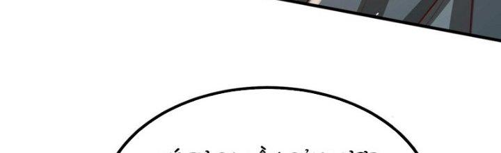 đại tần, ta là con tần thủy hoàng, giết địch thành thần chapter 27 58