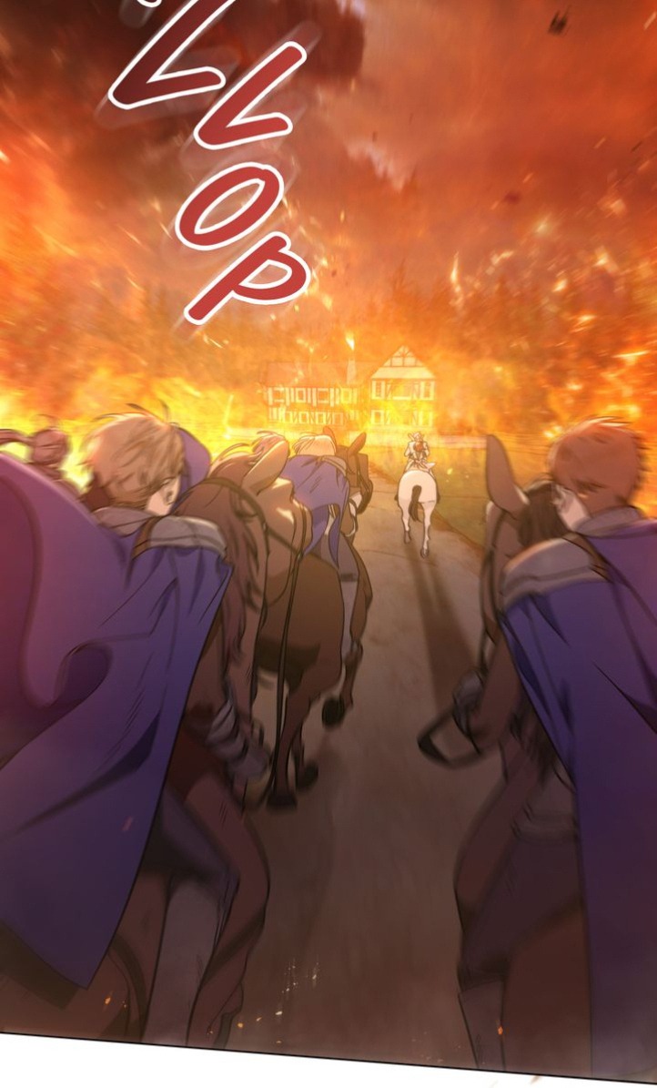 thanh kiếm của evangeline chapter 7 2