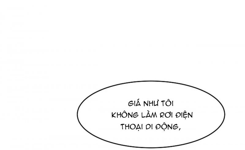 [18+] công tư phân minh chapter 42.5 23