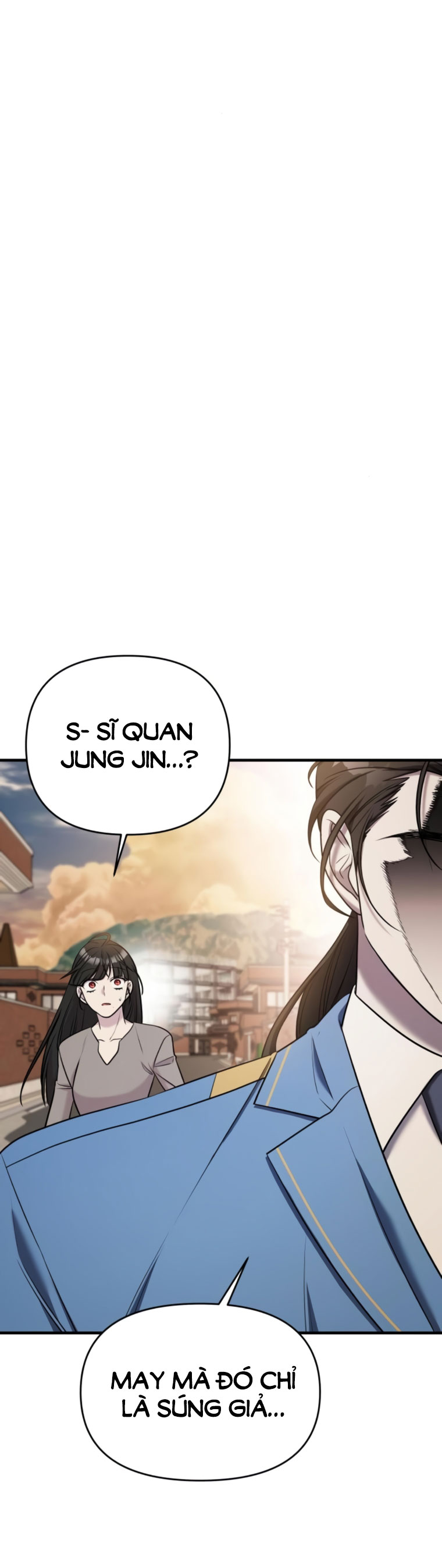 phản diện thuần túy chapter 65.1 6