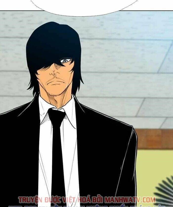 kẻ hồi sinh chapter 156 110