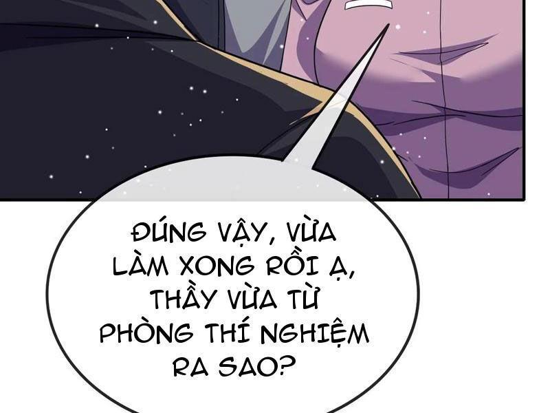 nhìn thấy thanh máu, ta xử tội thần linh chapter 176 6