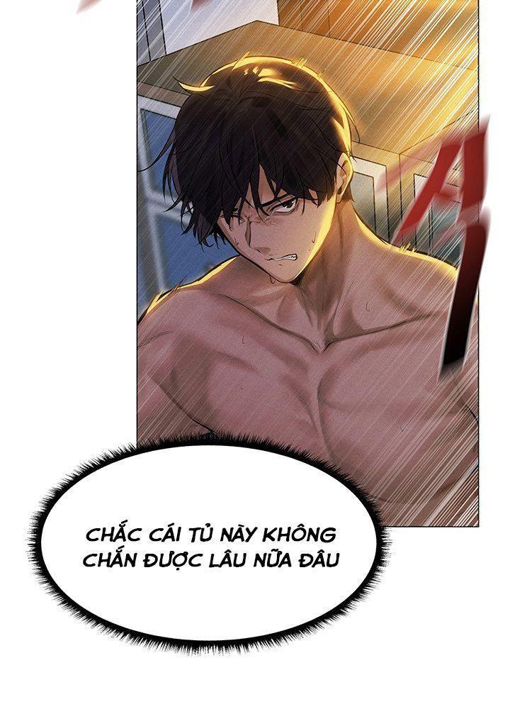 chinh phạt milk ở thế giới khác chapter 1.2 41