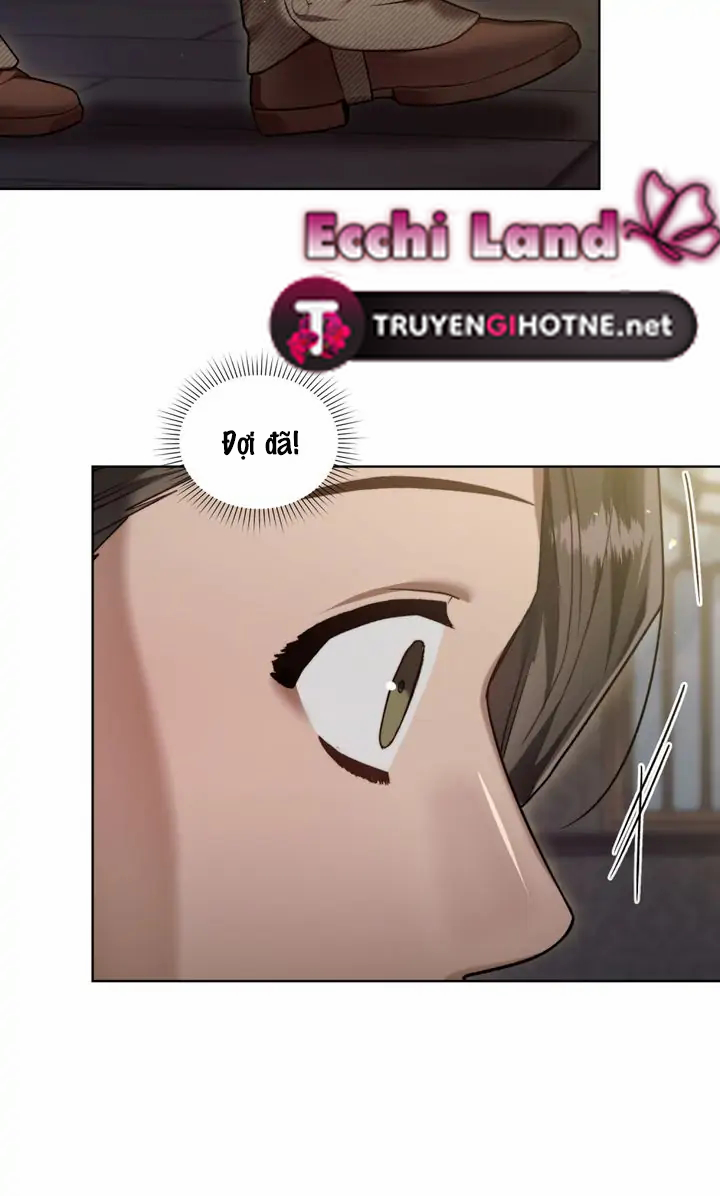 nữ giả kim chapter 17.1 5