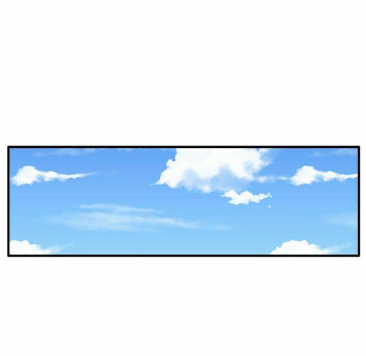 mr kang chapter 58 104