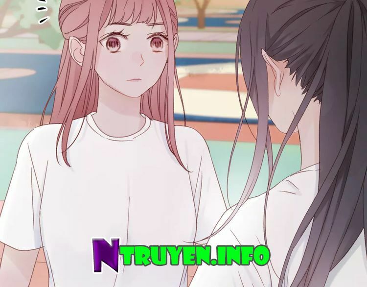 lượm được một tiểu hồ ly phần 2 chapter 25 28