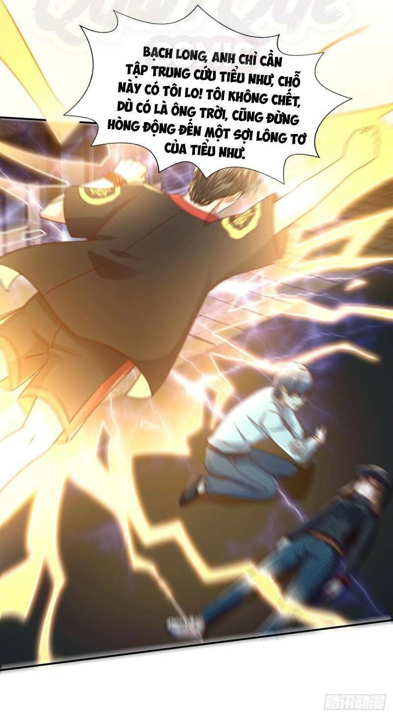 thập nhị thiên kiếp chapter 57 16