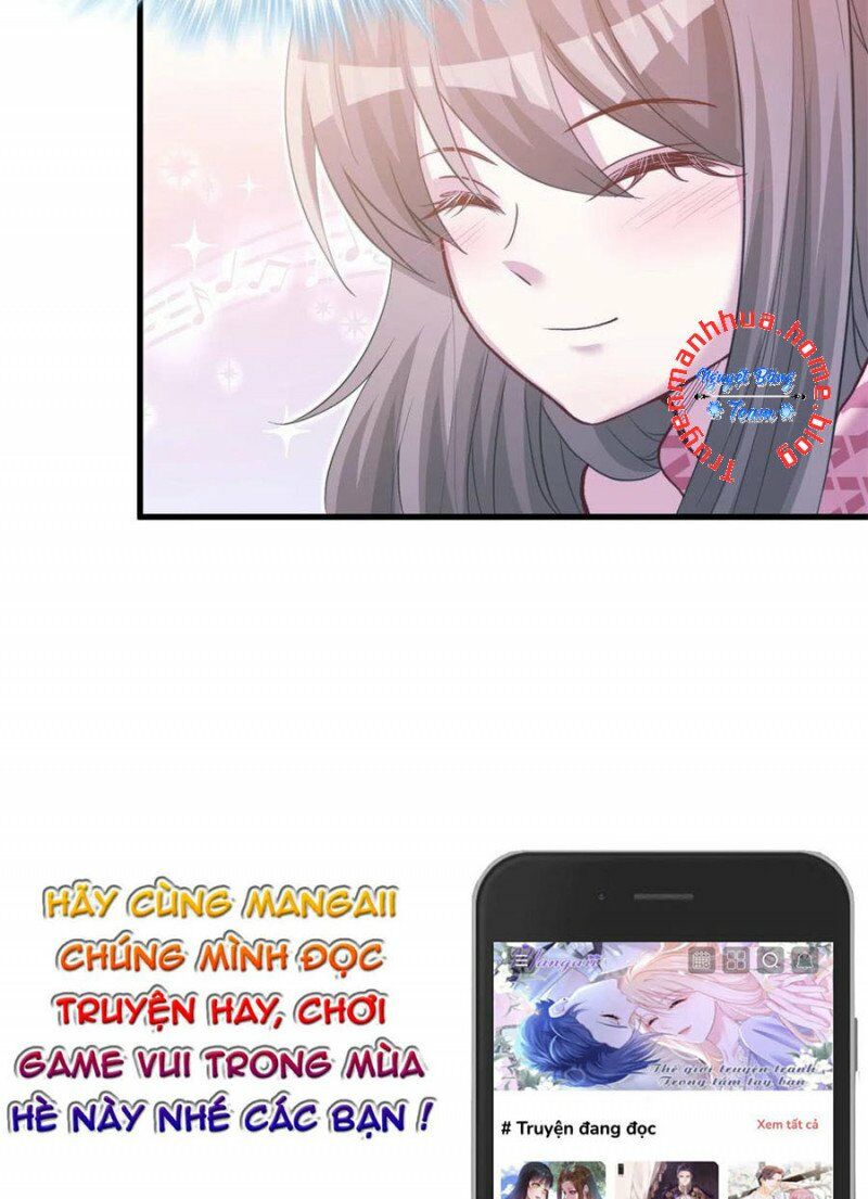 [16+] thảnh thơi thú thế chủng chủng điền, sinh sinh tể chapter 303 47