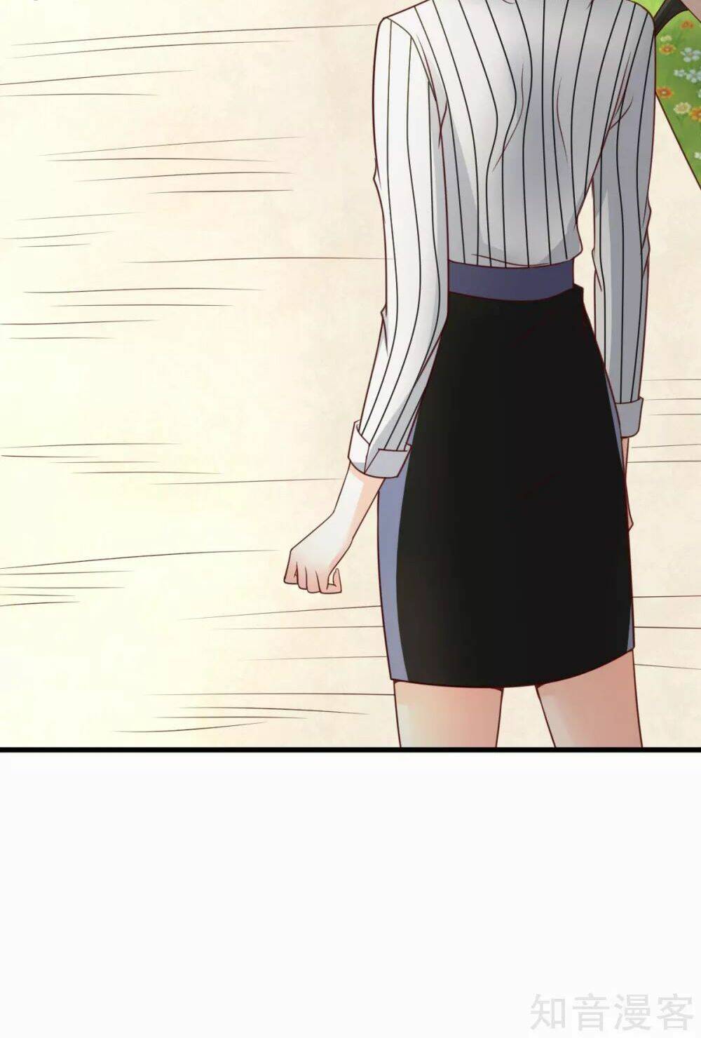 cường thế tù ái - địch thiếu đừng xằng bậy chapter 59 18