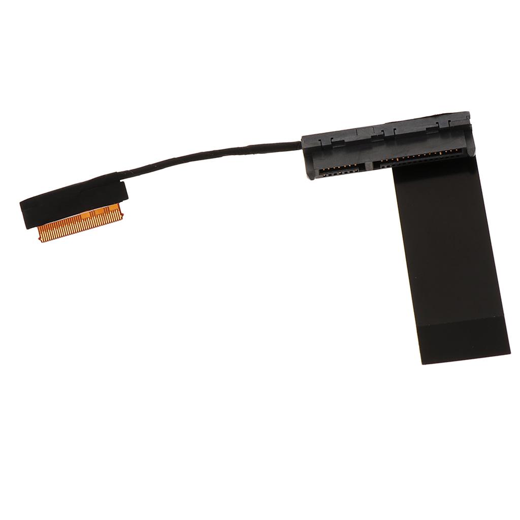 Premium Hard Drive Cable Connector for Thinkpad T570 P51S Laptops
