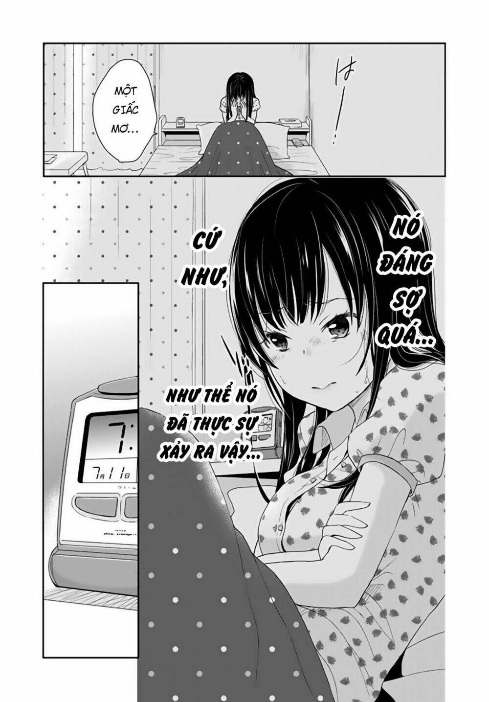 khung giờ tử vong chapter 1.2 5