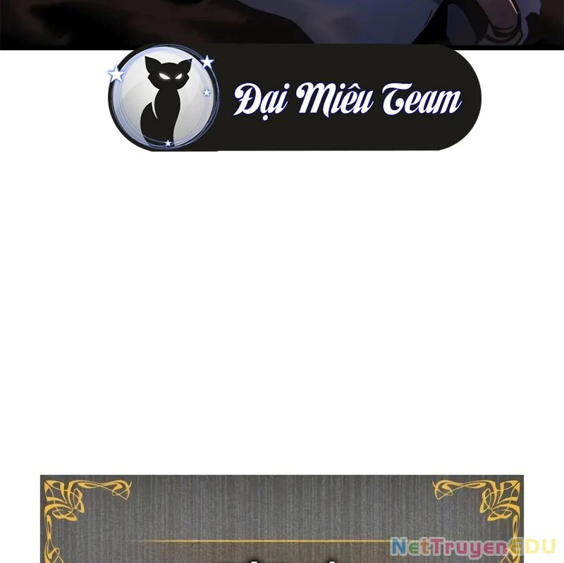 solo leveling : ragnarok chapter 42 208