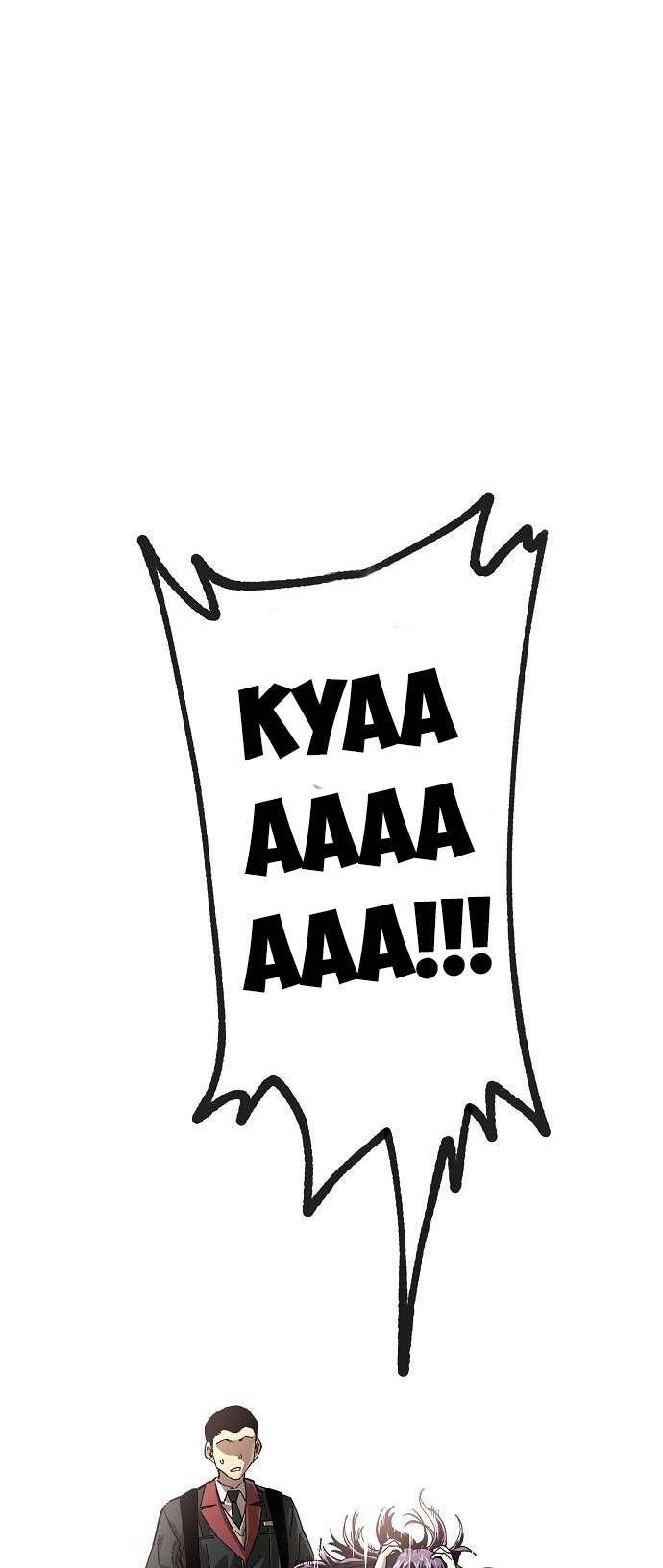 chỉ có cái c.h.ế.t mới là sự cứu rỗi chapter 7 27