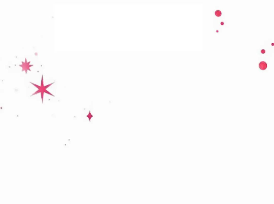 chuyện quái gì với giấc mơ đó vậy chapter 10 43