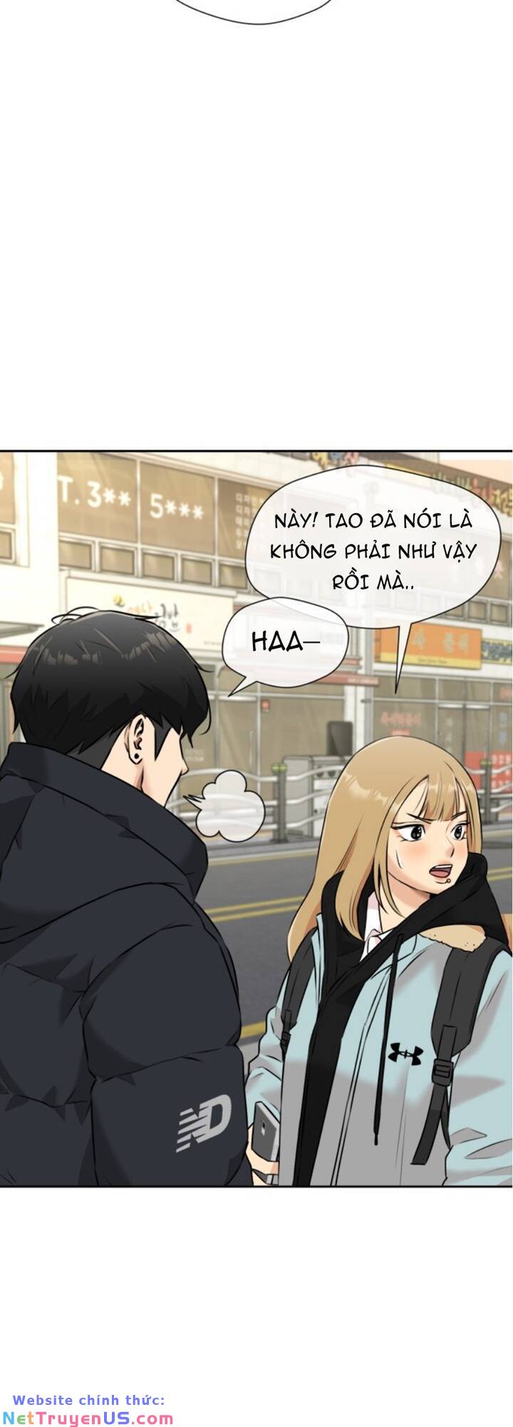 gương mặt thiên tài chapter 120 27